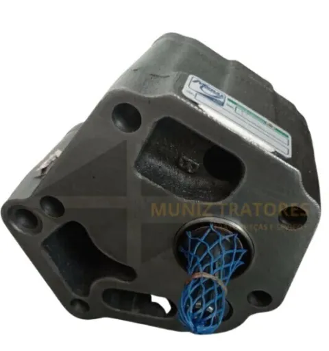 Imagem do Produto: Bomba da Transmissão Clark Dana 18000 237454