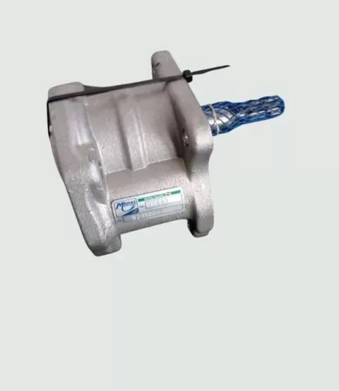 Imagem do Produto: Bomba da Transmissão Clark Dana 235045 28000 e 32000