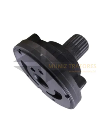 Imagem do Produto: Bomba do Torque Caterpillar 416 121-7385.