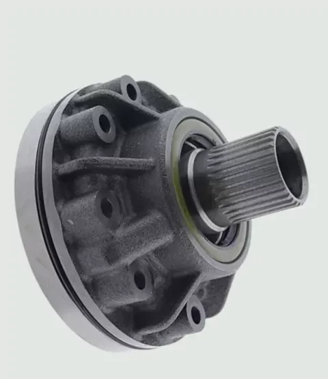 Imagem do Produto: Bomba do Torque da Retro John Deere AT310590 310K,310L