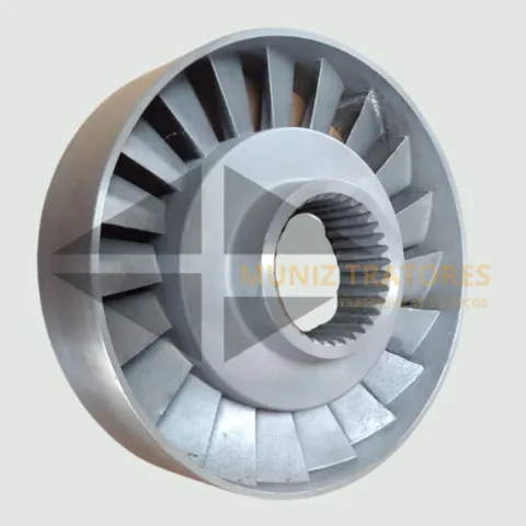 Imagem do Produto: Estator do Torque da Transmissão Allison W20 L33617