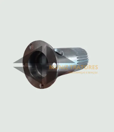 Imagem do Produto: Luva do Estator do Torque W20 D47444