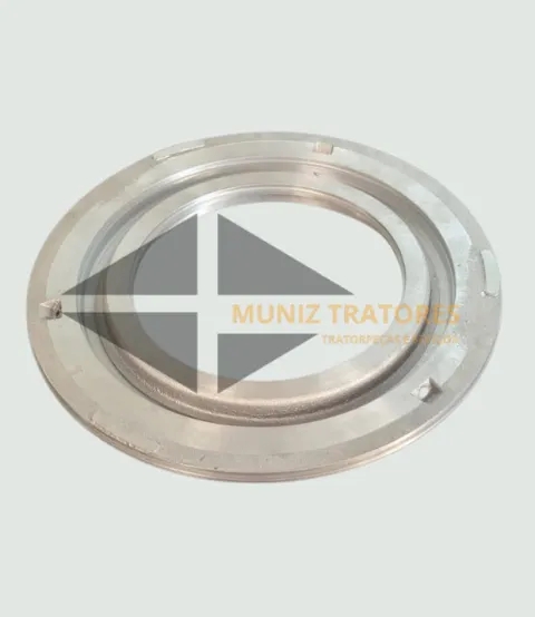 Imagem do Produto: Pistão alto da reversão da transmissão allison w20 L33969