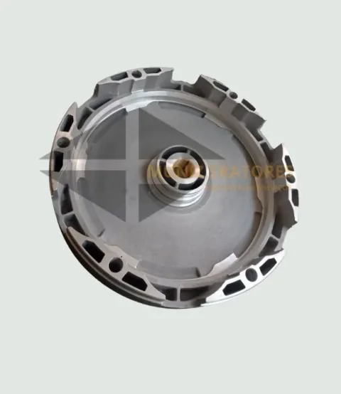Imagem do Produto: Pistão de Alta Velocidade W20 L33928
