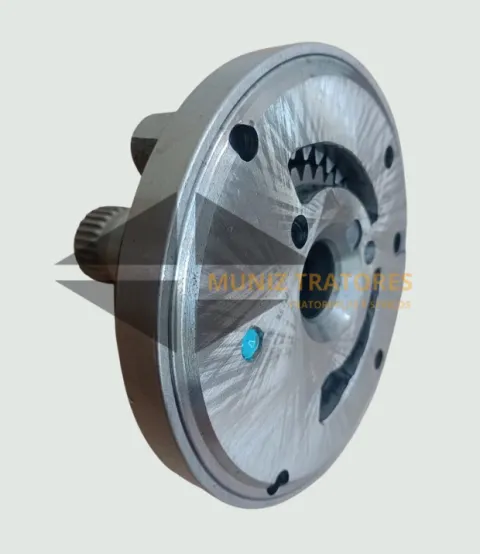 Imagem do Produto: Bomba do Torque Case R29995 580H Motor Perkins