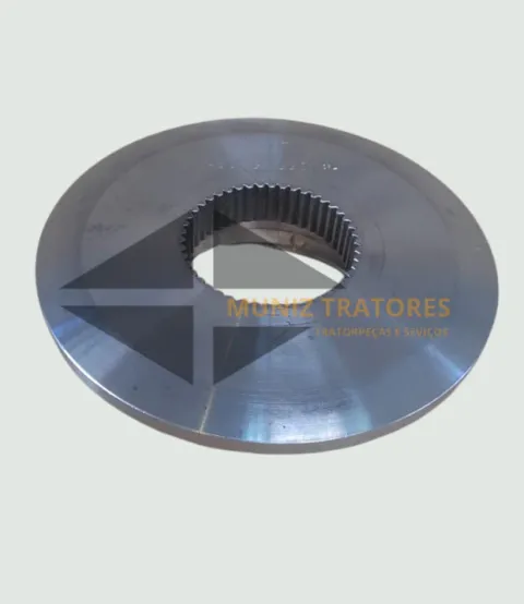 Imagem do Produto: Conjunto de Cubo Transmissão Caterpillar 9w-9901