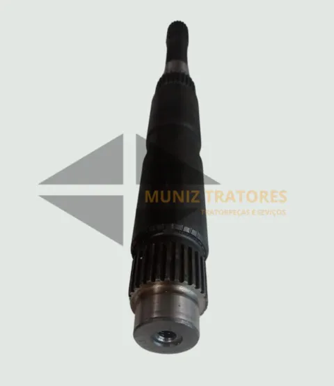 Imagem do Produto: Eixo da Transmissão CAT 1155295