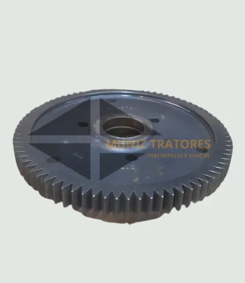 Imagem do Produto: Engrenagem Tambor da Transmissão Caterpillar 8E1910