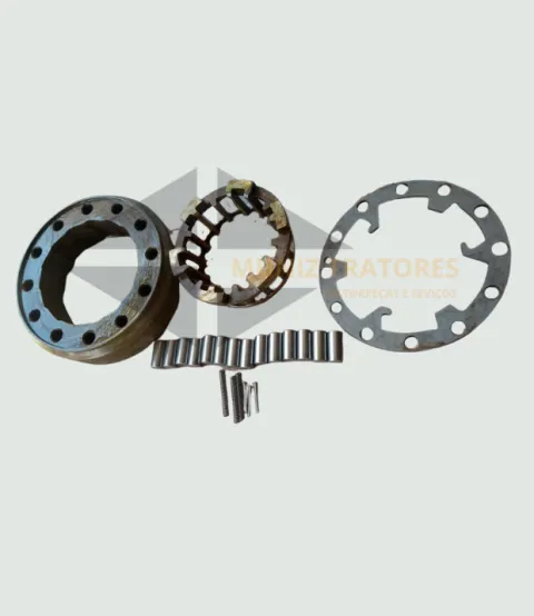 Imagem do Produto: GIRO LIVRE DA TRANSMISSAO ALLISON W20 L35003