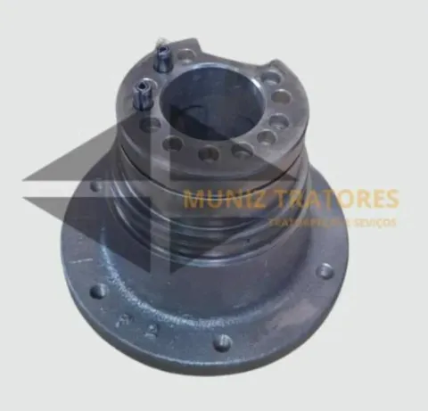 Imagem do Produto: Suporte do conversor da transmissão Caterpillar 1T-2041