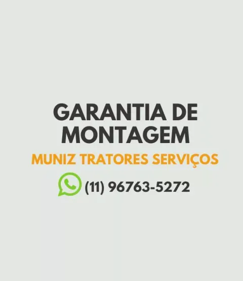 Miniatura do Produto