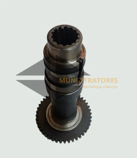 Miniatura do Produto