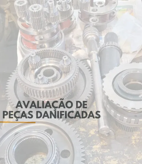 Miniatura do Produto