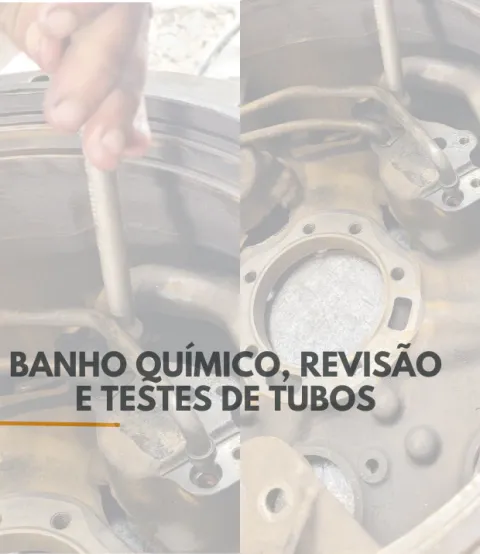Miniatura do Produto