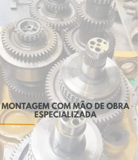 Miniatura do Produto