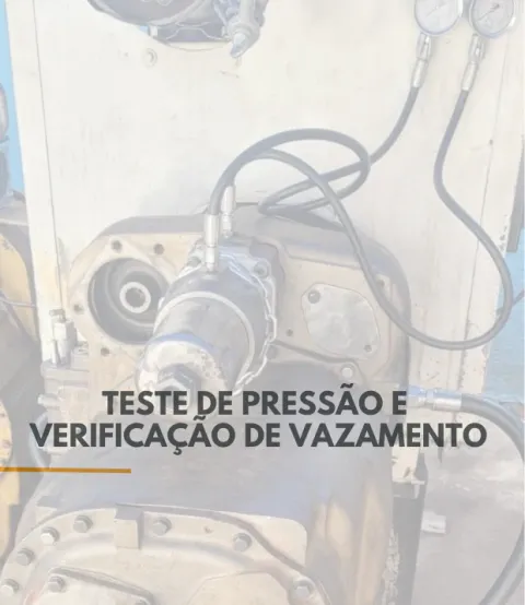 Miniatura do Produto