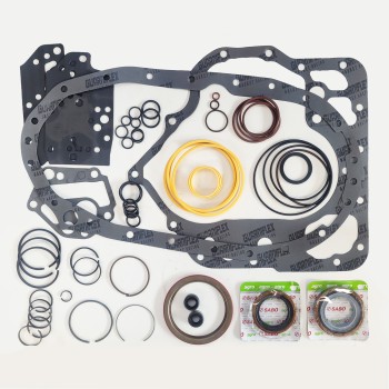 Kit de Vedação para Transmissão